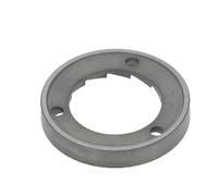 MACINE DI RICAMBIO For MACININO For ESPRESSO DOSATORE E SENZA DOSATORE, Compatibile Con RANCILIO, ROCKY FITS MD40, Funzionamento A Basso Rumore