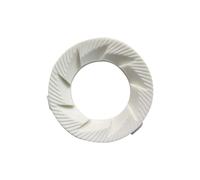 Macine per macinacaffè Saeco/Philips/Gaggia
