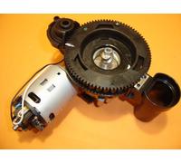 Macinino caffè completo saeco philips per incanto de luxe HD8921/01 HD8922/01