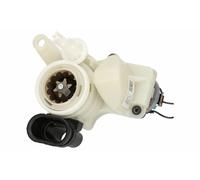 Macinino completo per macchina automatica de longhi ESAM PRIMADONNA PERFECTA