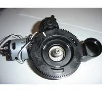 Macinino completo saeco philips per macchine caffè automatiche originale nuovo