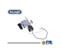 MACININO CPL DELONGHI SERIE ECAMxx [EEK: Non Applicabile]