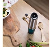 Macinino elettrico Cecotec InstantMill Gravity Duo