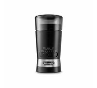 Macinino Elettrico DeLonghi KG210 Nero