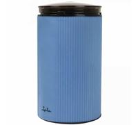 Macinino Elettrico JATA JEML1150