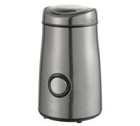 Macinino Elettrico Küken 33719 Acciaio 150 W