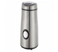 Macinino Elettrico Princess 01.242196.01.001 Acciaio 150 W