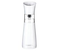 MACININO ELETTRICO TESCOMA VITAMINO MACINA SALE PEPE MACINAPEPE ACCESSORI CUCINA