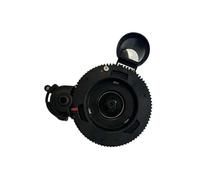 Macinino for macchina da caffè, compatibile con Philips, EP1221 2121 2124 2136 3146 5144, pezzi di ricambio di ricambio for macchina da caffè(B)