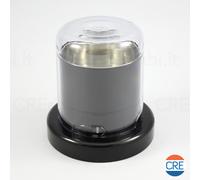 Macinino Macina Granaglie Originale Robot Multipro FDM30 FDM313 FDM316 KENWOOD