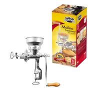 Macinino per cereali Corona - Maiz Macinatore - Corona