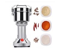 Macinino per cereali, Macinacaffè elettrico for cereali ad alta velocità