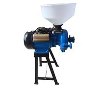 Macinino per cereali, Tipo 150 Frantoio da tavolo ad alta potenza commerciale for uso domestico e da cucina