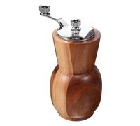 Macinino Per Pepe Bottiglia Di Condimento Barbecue Distributore Spezie