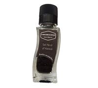 Macinino Sale Nero Hawaii 85gr