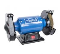 Macinino Scheppach SM150LB 400W