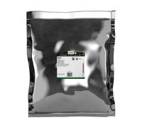 Macis Biologico In Polvere 16 Oz Di Frontier Coop