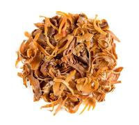 Macis Intero Biologico - Spezia Myristica Fragrans di Ceylon