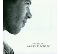 Macisaac, Ashley - Best Of Ashley Macissaac