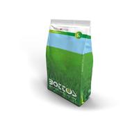 MACISTE Sementi per tappeto erboso Semi per prato extra forte resistente alla