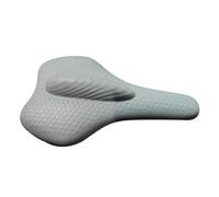 Maciun Attrezzo per esercizi muscolari del pavimento pelvico da uomo, per rafforzare l'anca, per la riparazione dei muscoli del pavimento pelvico, ergonomico e leggero, ideale per uomini