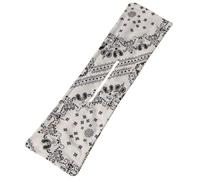 Maciun Deft Hair - Flessibile French Twist & Hair Bigodino per Pigro e Styling | Flessibile Facile Maker Deft Pigro Hair Bigler, Ciambella Flessibile Per Styling Rapido,