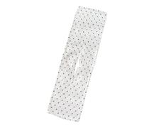 Maciun Hair Twist | Francese Twist Hair Bigodino Pigro Styling Per Facile - Flessibile Facile Creatore di Deft Pigro Capelli Bigodino, Ciambella Flessibile Per Lo