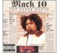 Mack 10 - Paper Route