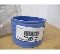 Mack 744GB317M Turbo Tubo D'Aria