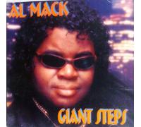 Mack Al - Giant Steps