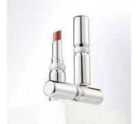MACK ANDY - Matte Hold Lipstick - 4 Colors M01# C-Position Lucky Red - 4.2g