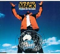 Mack, Craig - Flava in Ya Ear / Shinika