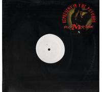Mack Da Maniak - What Goes Up