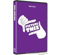 Mack Dawg Picture This