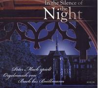 Mack,Peter - In the Silence of the Night