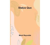 Mack Reynolds Histoire de Paris depuis le temps des Gaulois jusquà n (Tascabile)