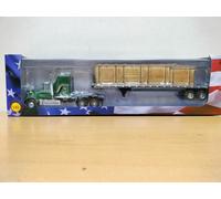 Mack Super Liner (1986) #90 camion americani