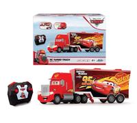 Mack Turbo camion RC dal film Cars