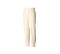 Mackage - Stanley-k trousers - - Trousers - Uomo - Beige - W30