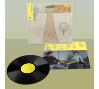 Mackay, Bill & Walker, Ryley - Land of Plenty (Reissue)