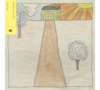 Mackay, Bill & Walker, Ryley - Land of Plenty (Reissue)