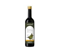 MACKE' classic blend Olio Extra Vergine d'Oliva Parovel cl.75 x 6 pz