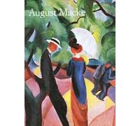 Macke. Ediz. illustrata