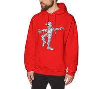 Mackenzie, Kevin Vital Signs - Another New Horizon