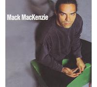 Mackenzie, Mack - Mack Mackenzie