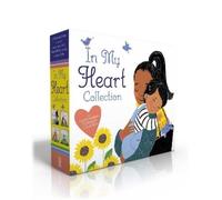 Mackenzie Porter In My Heart Collection (Boxed Set) (Libro di cartone)