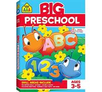 Mackesy Charlie-Boy Mole Fox & Horse Special E HBOOK NUOVO