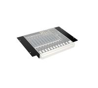 Mackie 1042 VLZ Rackmount Kit