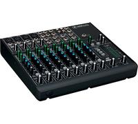 MACKIE - 1202VLZ4