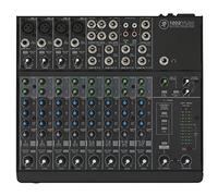 MACKIE - 1202VLZ4